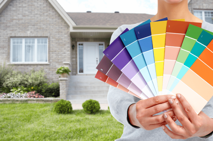 CBPRO Painters