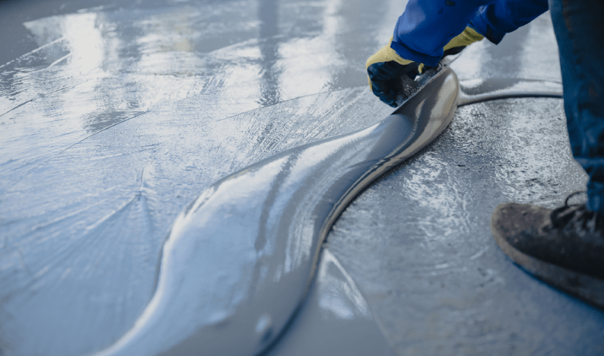 CBPRO Painters