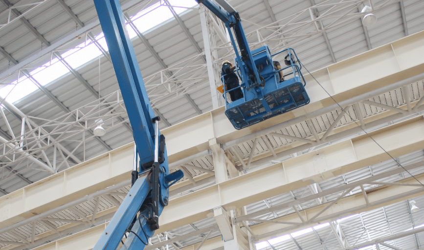 CBPRO Painters
